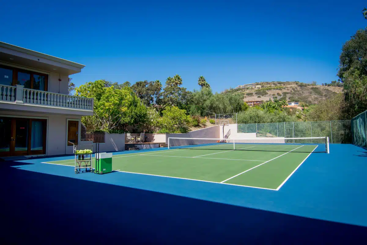 Grasshopper House LLC - Thumbnail 7