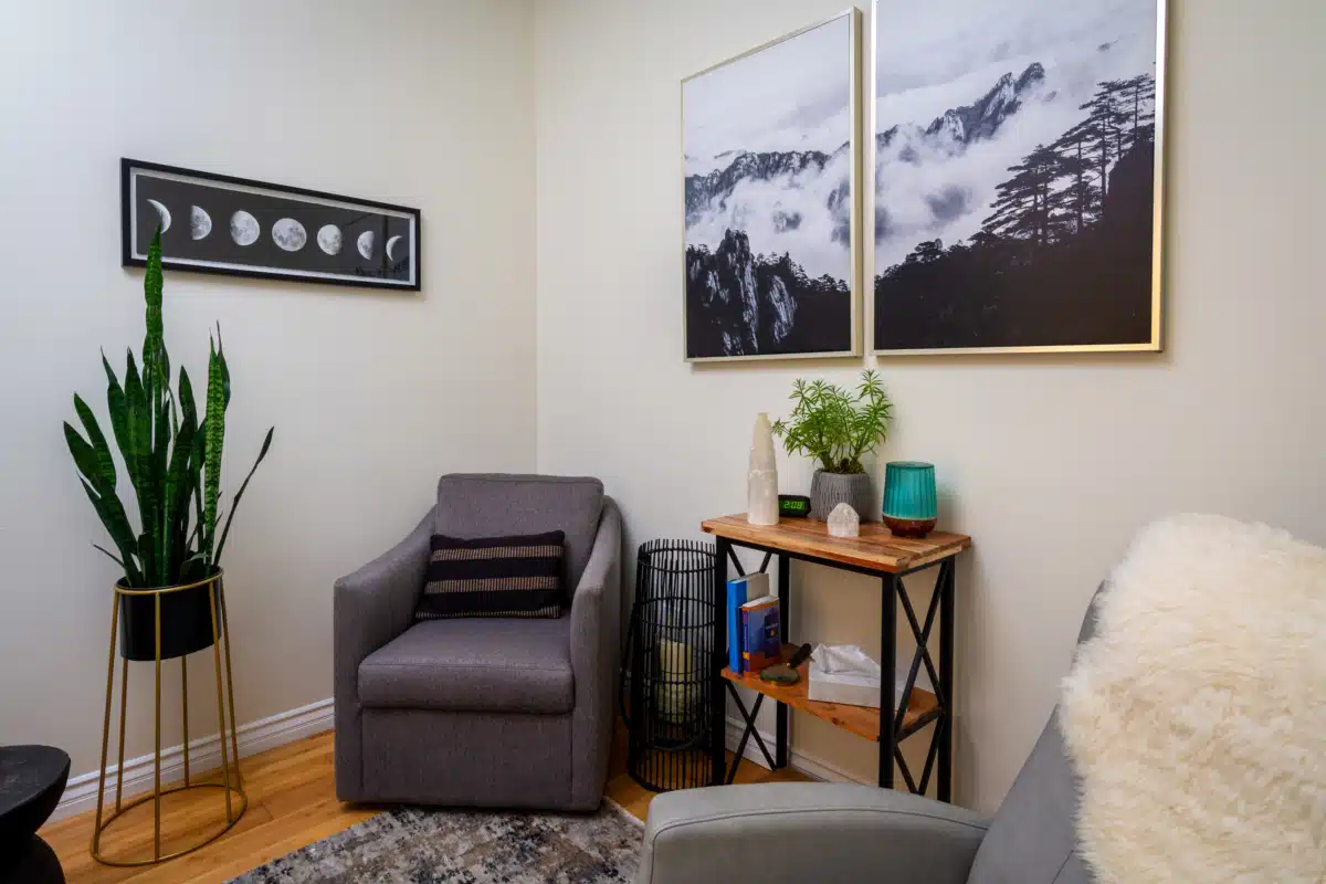 Grasshopper House LLC - Thumbnail 9