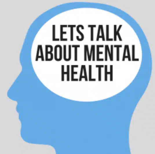 Gratitude Adjustment - Thumbnail 4