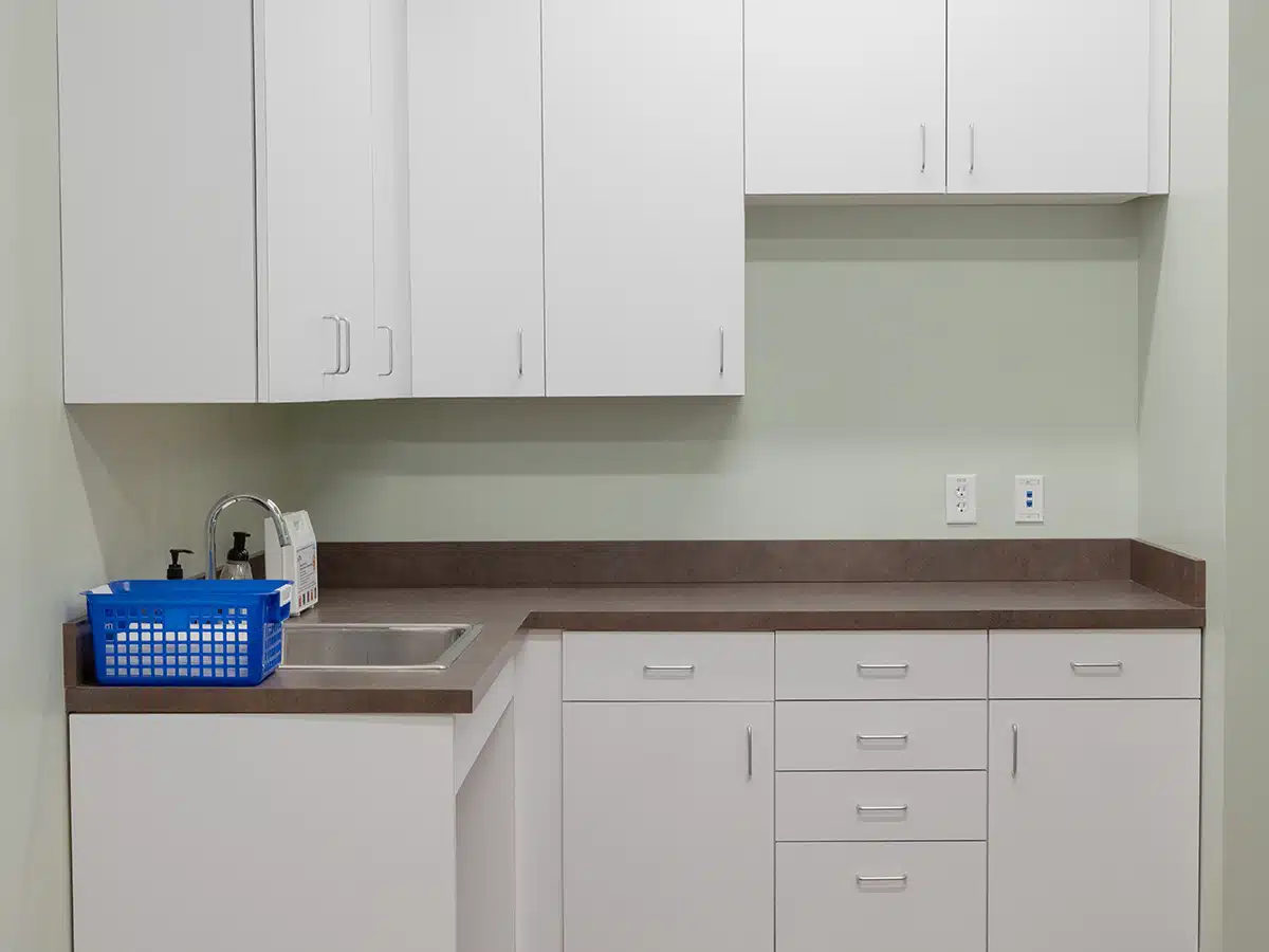 Grays Harbor Comprehensive Trt Ctr - Thumbnail 6