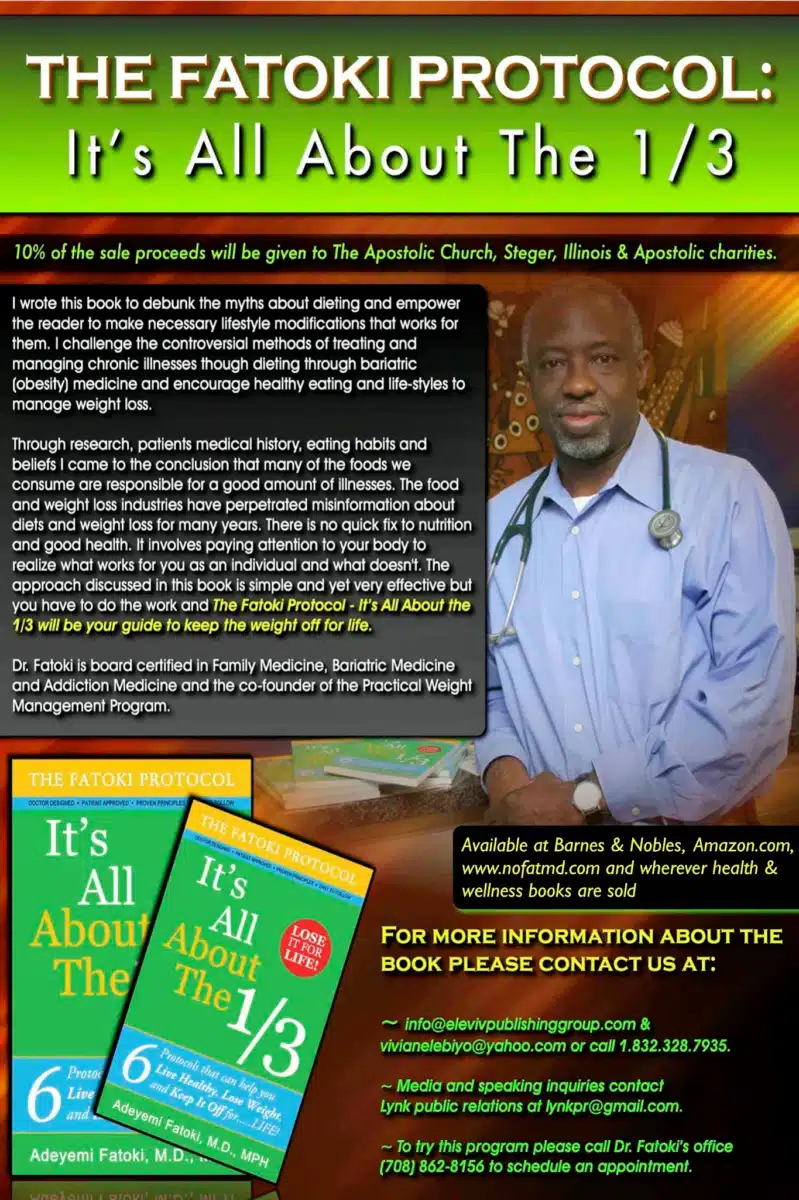 Great Heights OTP - Thumbnail 6