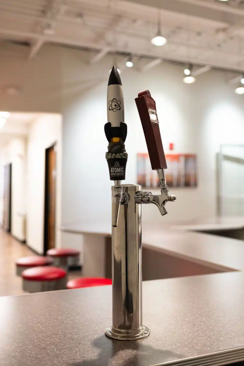 Greater Boston Addiction Center - Thumbnail 3