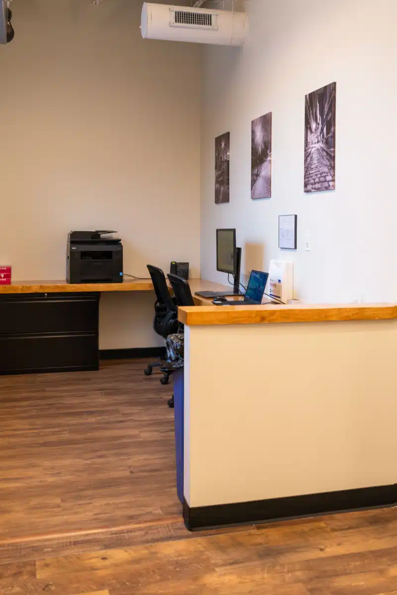 Greater Boston Addiction Center - Thumbnail 6