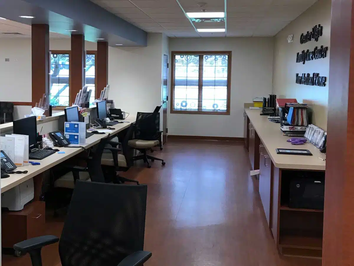 Greater Family Health - Thumbnail 7