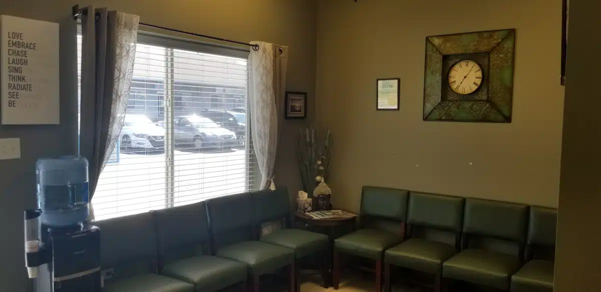 Greater Hope Counseling Services LLC - Thumbnail 4