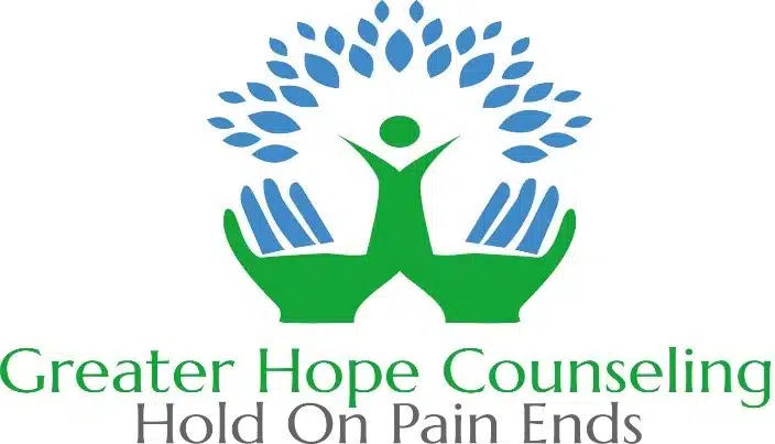 Greater Hope Counseling Services LLC - Thumbnail 6