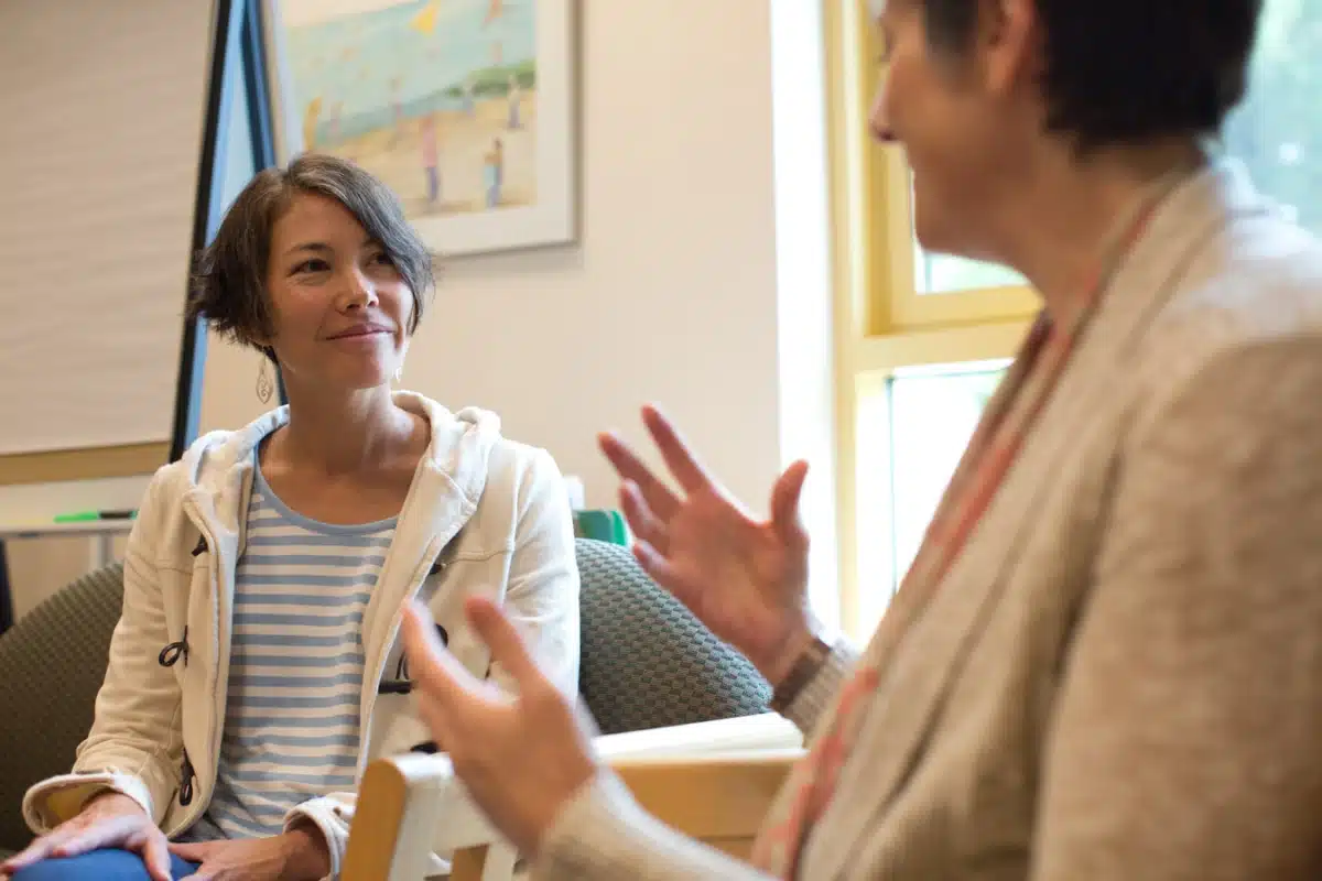 Greater Seacoast Community Health - Thumbnail 7