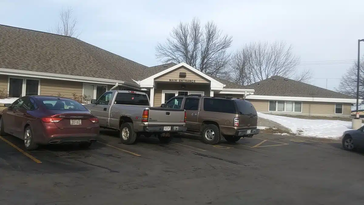 Green Bay Comprehensive Treatment Ctr - Thumbnail 7