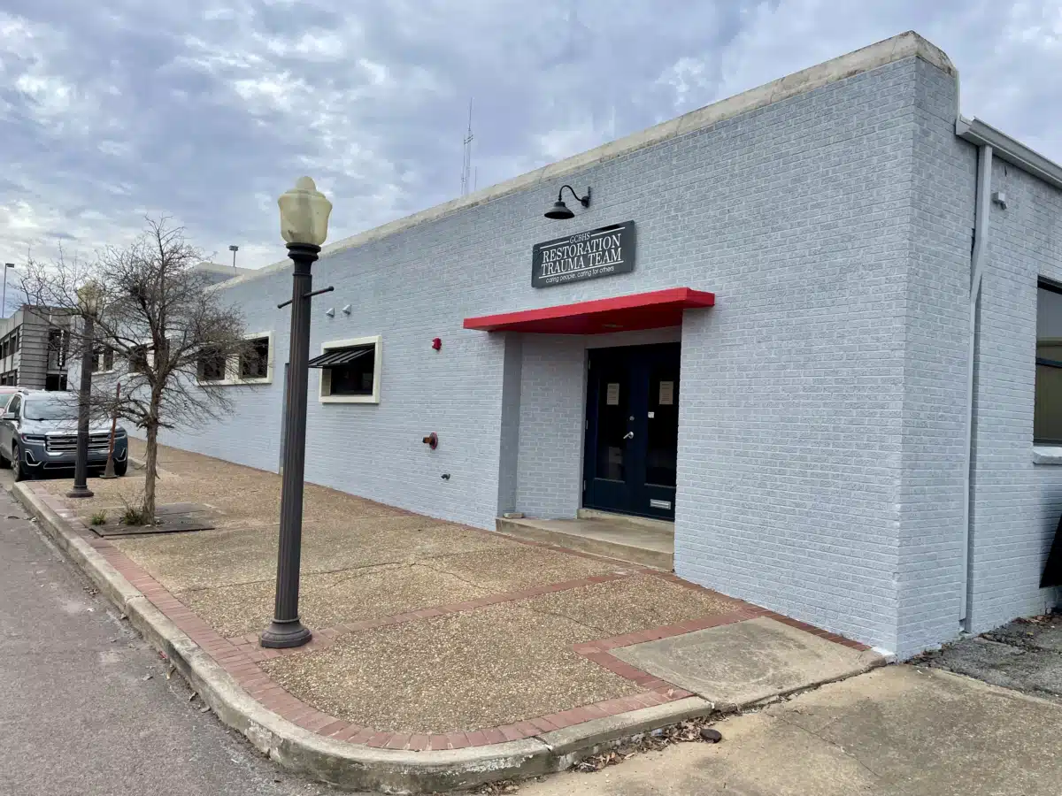 Green Country Behavioral Hlth Servs - Thumbnail 2