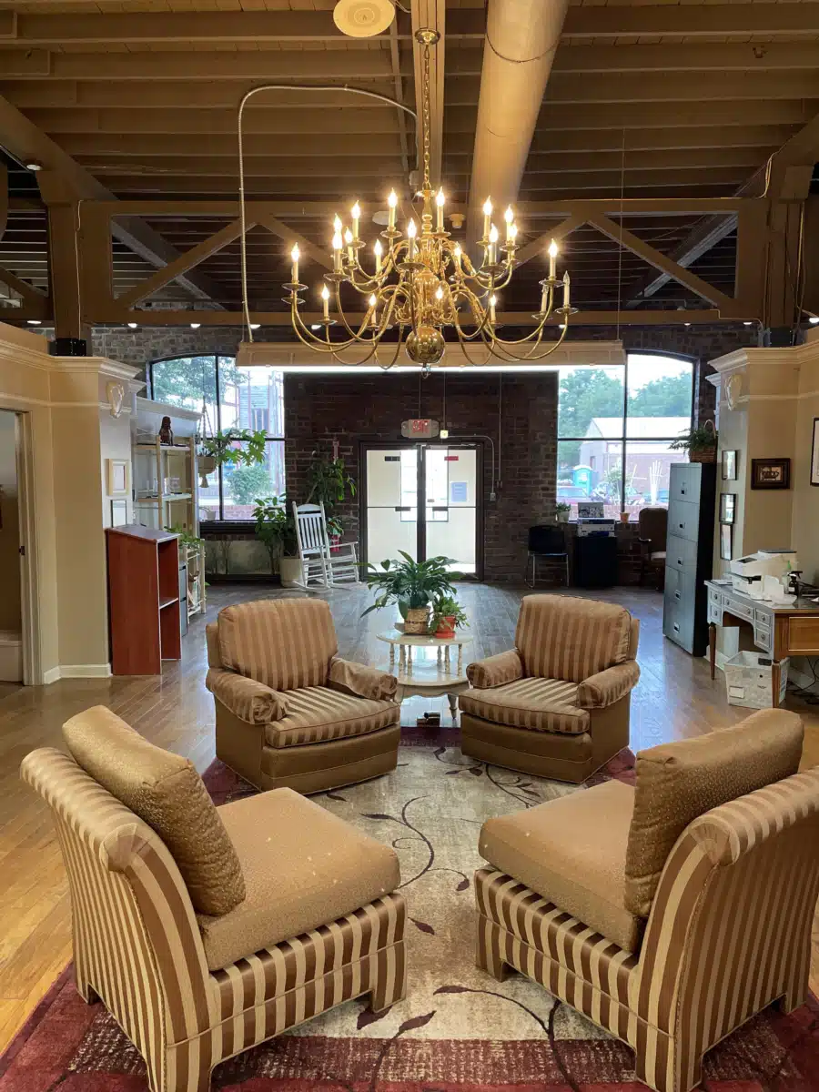 Green Country Behavioral Hlth Servs - Thumbnail 4