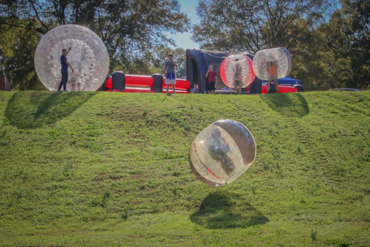 Green Hill Recovery LLC - Thumbnail 10