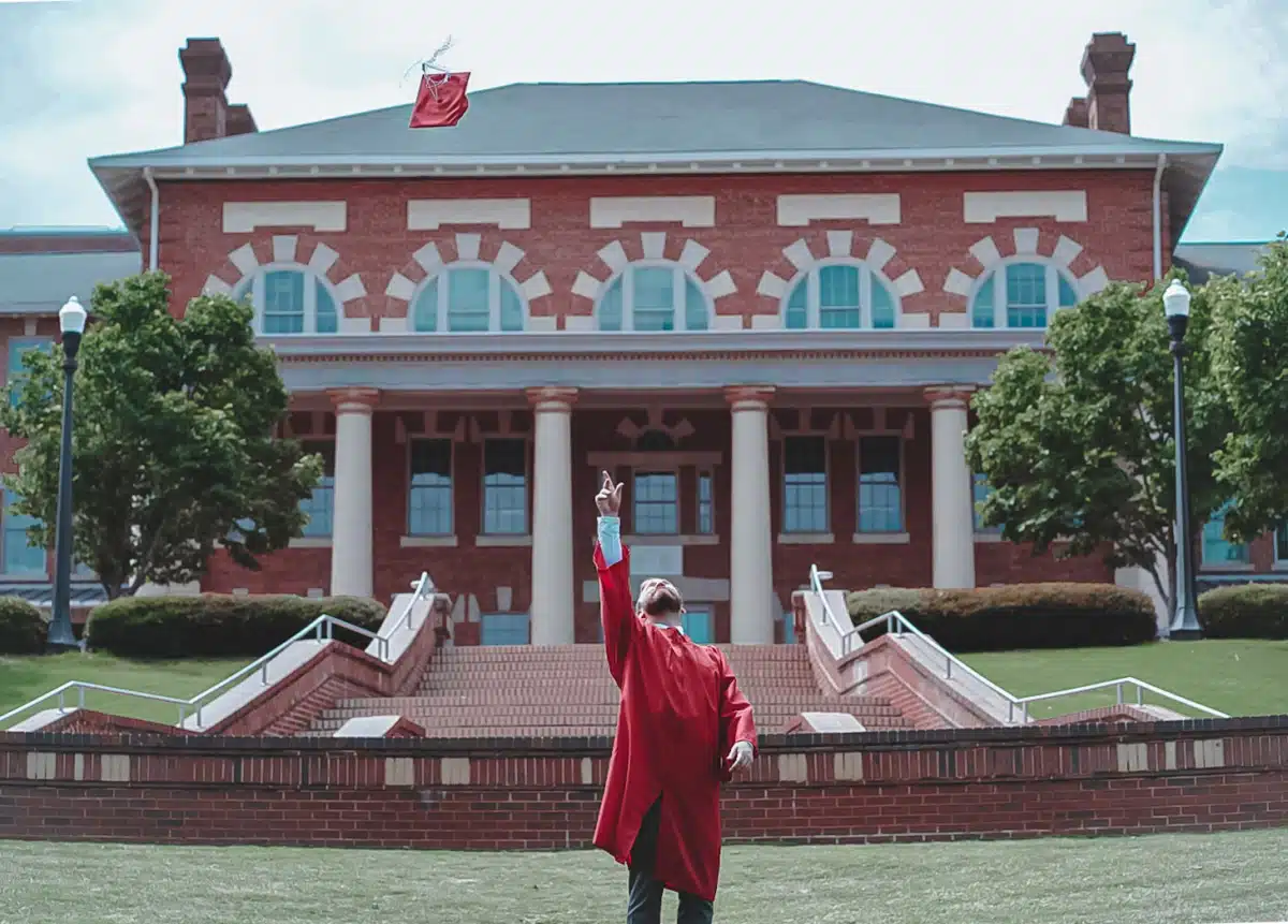 Green Hill Recovery LLC - Thumbnail 7