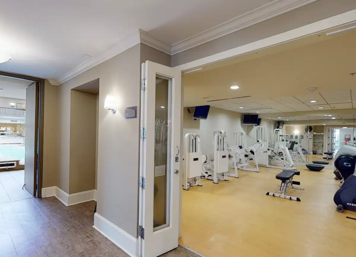 Greenhouse Treatment Center - Thumbnail 4