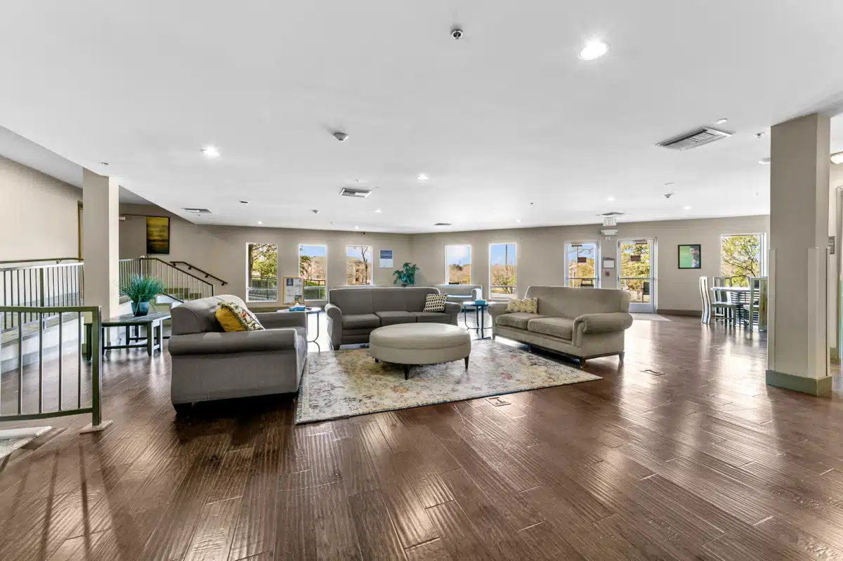 Greenhouse Treatment Center - Thumbnail 5