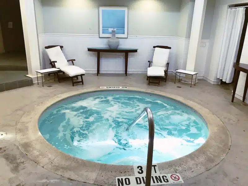 Greenhouse Treatment Center - Thumbnail 8