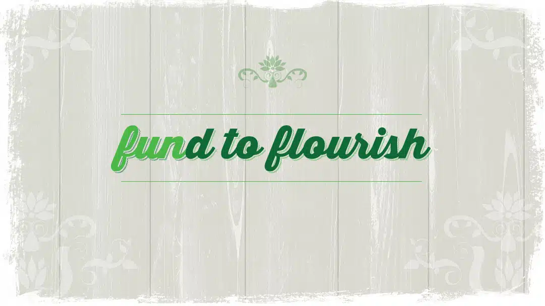 Greenleaf Family Center - Thumbnail 4