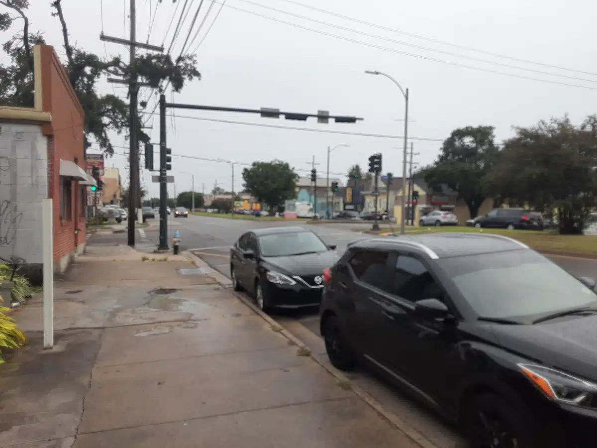 Greenpath International Inc - Thumbnail 4