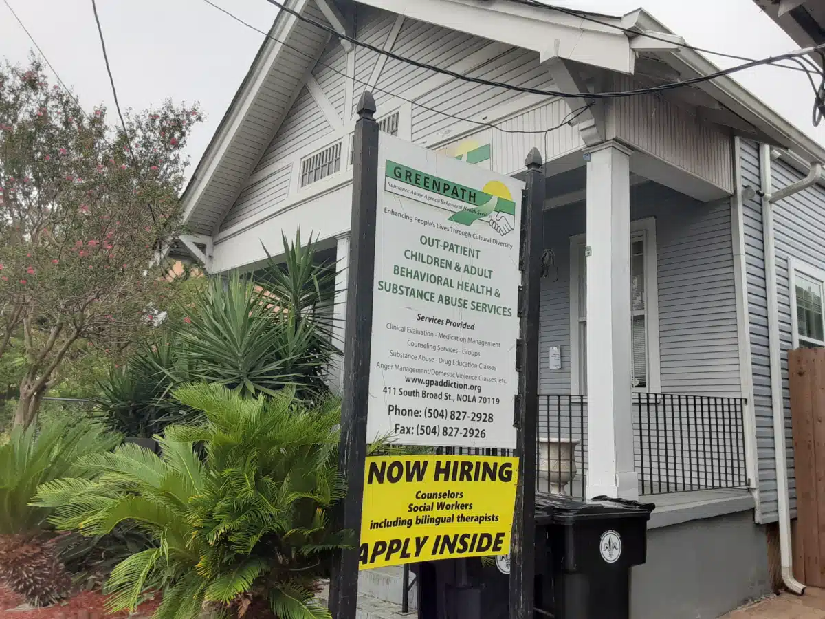 Greenpath International Inc - Thumbnail 7