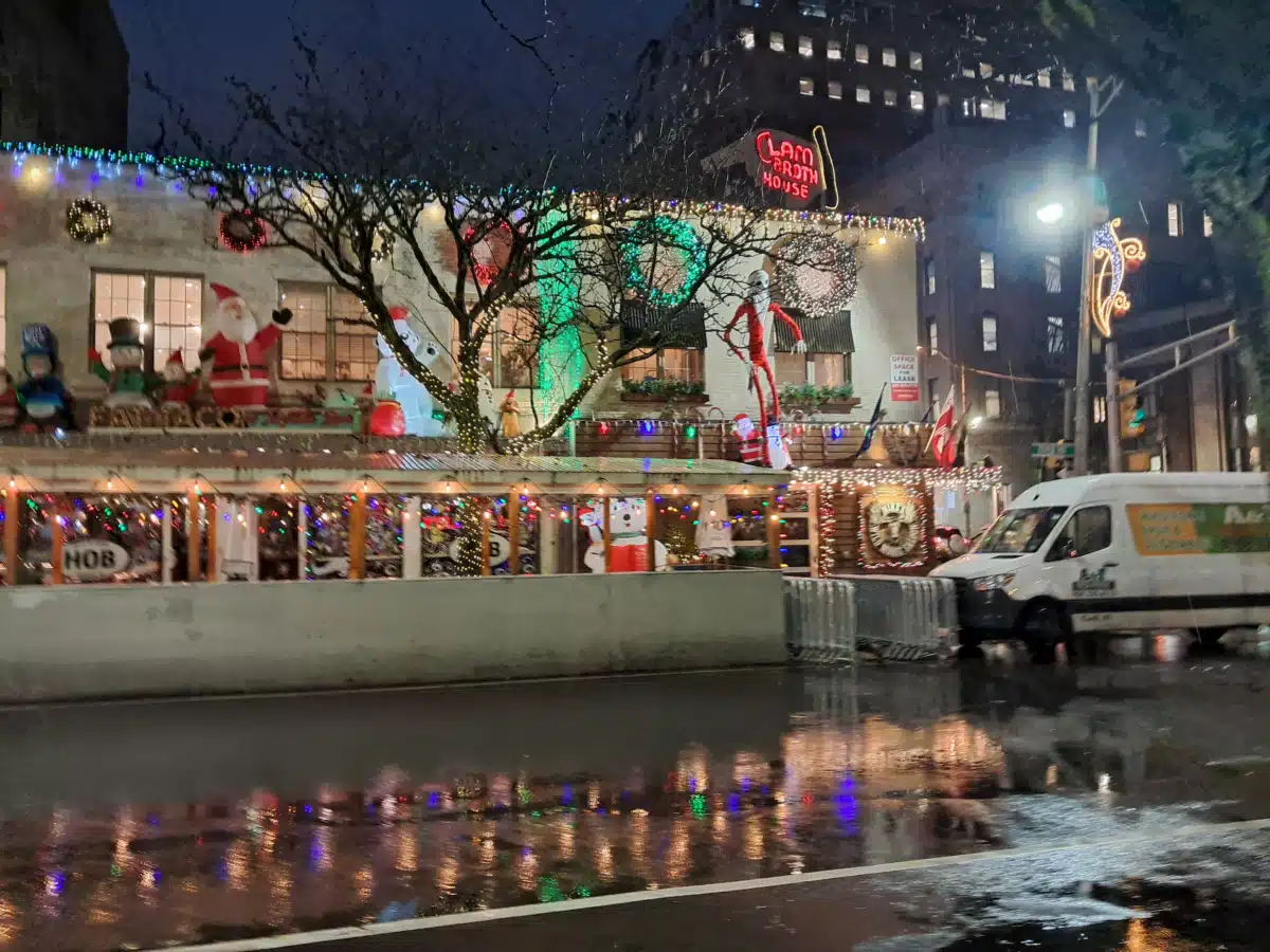 Guardian Intensive Outpatient Program - Thumbnail 10