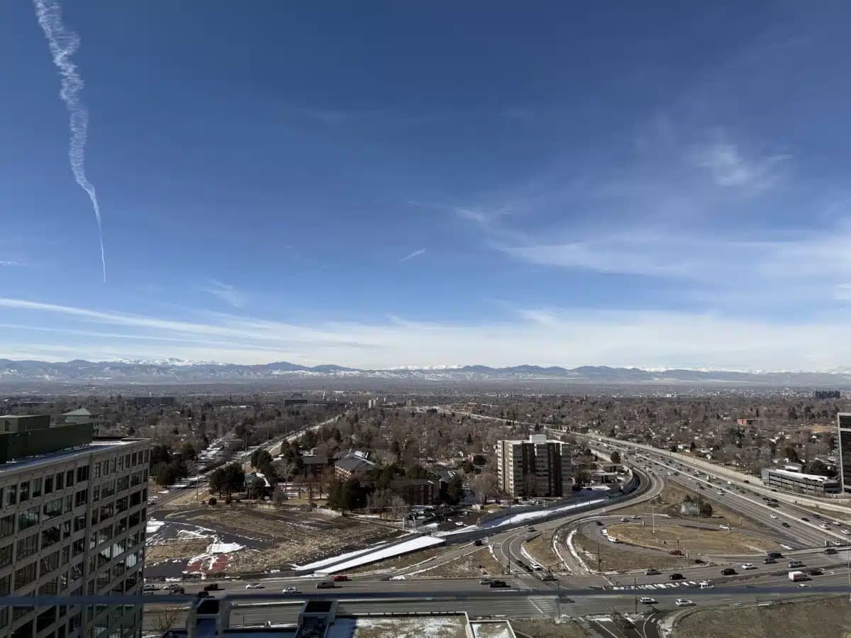 Guardian Virtual - Thumbnail 3