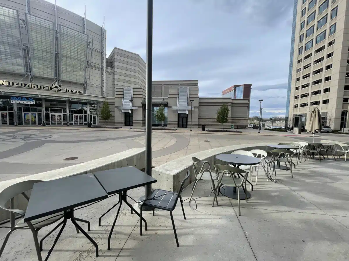 Guardian Virtual - Thumbnail 5