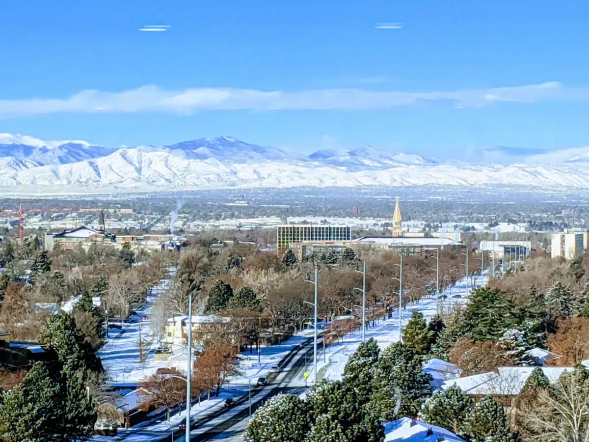 Guardian Virtual - Thumbnail 6