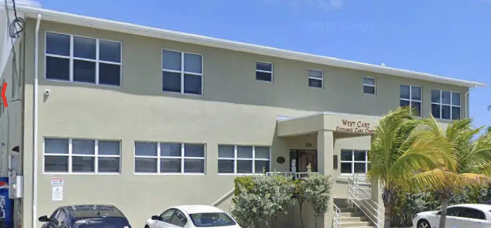 Guidance Care Center Inc - Thumbnail 2