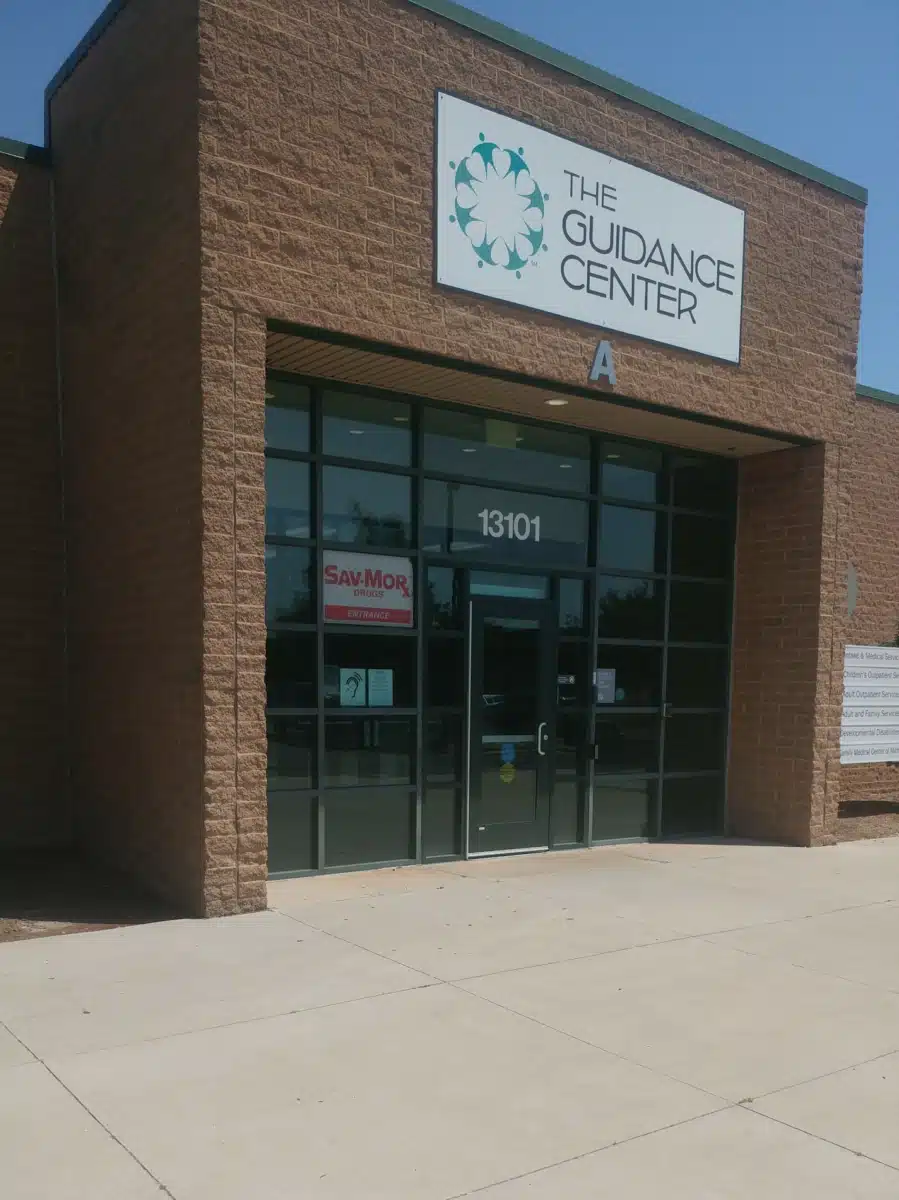 Guidance Center - Thumbnail 3