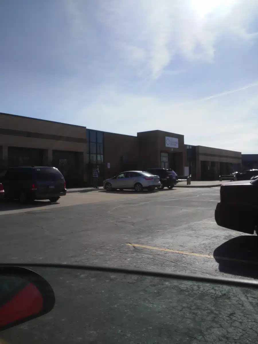 Guidance Center - Thumbnail 5