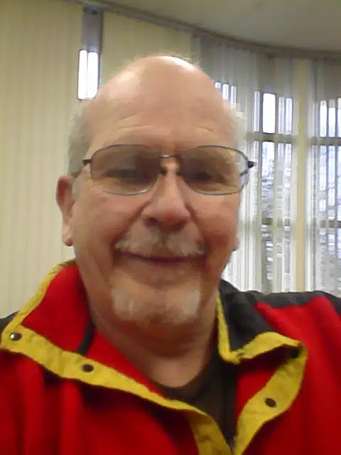 Guidance Center - Thumbnail 7