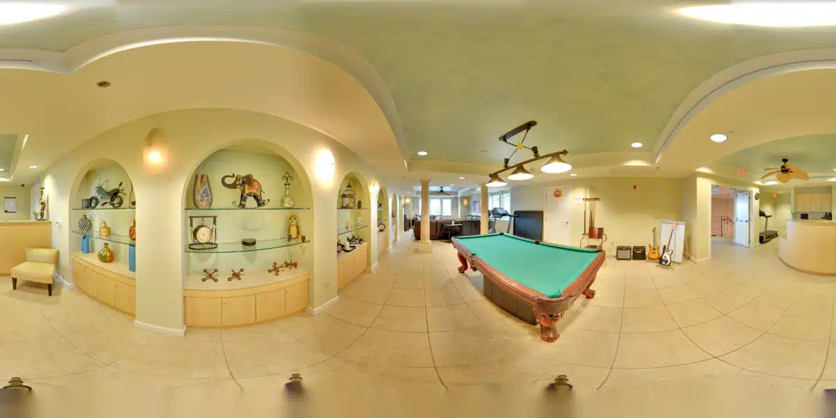 Gulf Breeze Recovery - Thumbnail 5