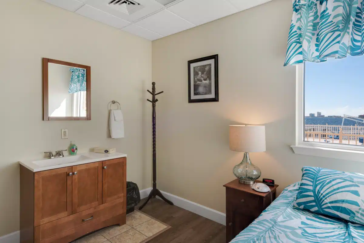 Gulf Breeze Recovery - Thumbnail 6