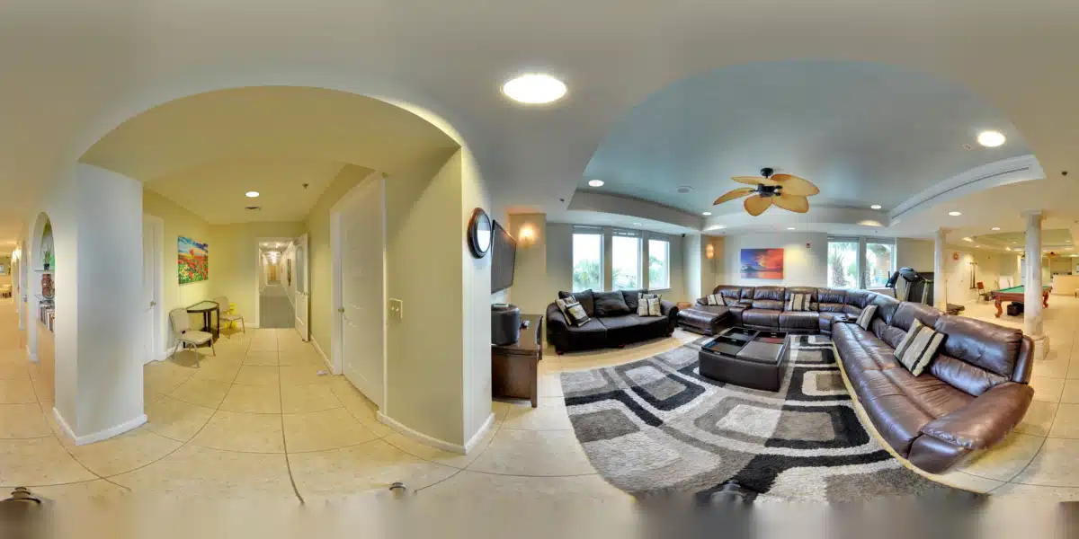 Gulf Breeze Recovery - Thumbnail 7