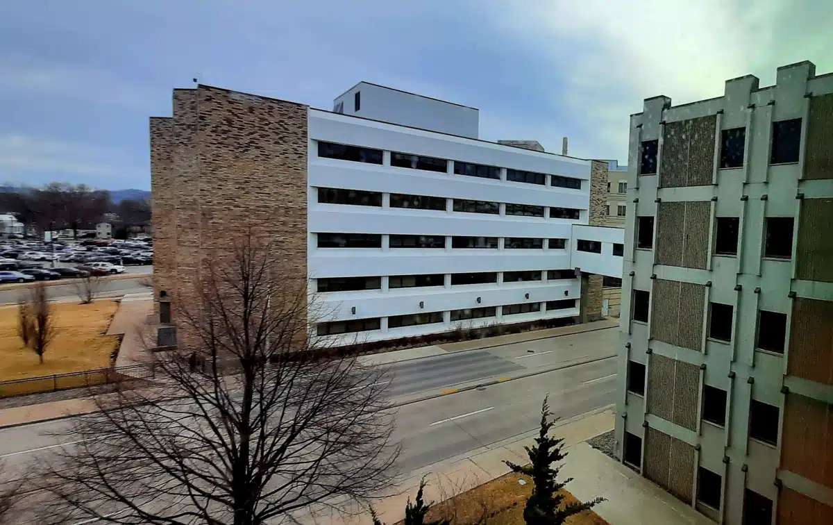 Gundersen Lutheran Medical Ctr Inc - Thumbnail 3