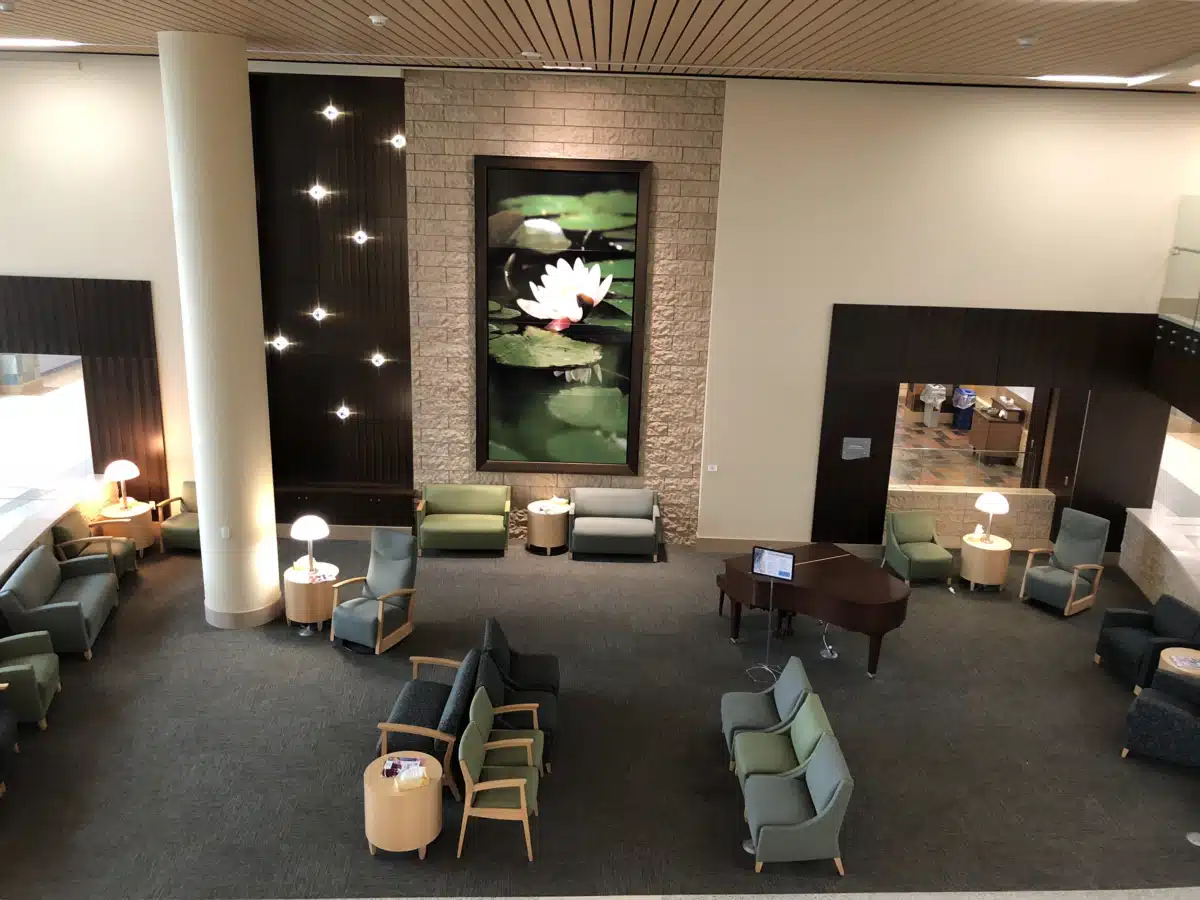 Gundersen Lutheran Medical Ctr Inc - Thumbnail 9