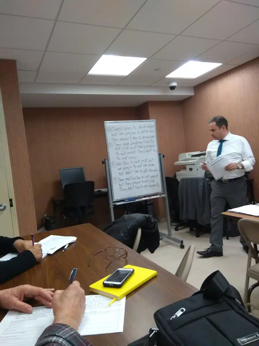 HANAC Inc - Thumbnail 6