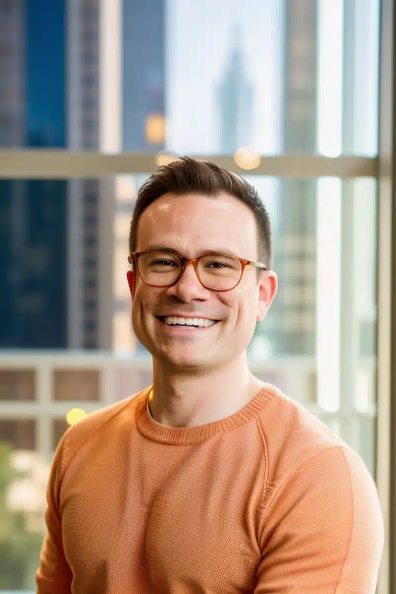 HMR Counseling and Behavioral Services - Thumbnail 3