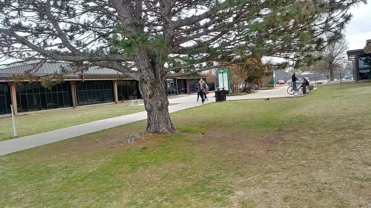 HOPE Community Services Inc - Thumbnail 7