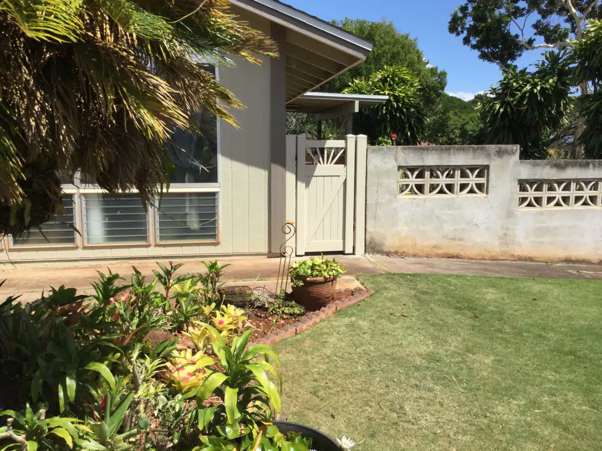 Habilitat Inc - Thumbnail 8