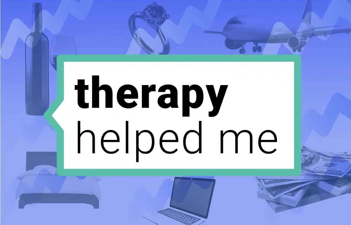 Halyard Behavioral Health and Wellness - Thumbnail 7