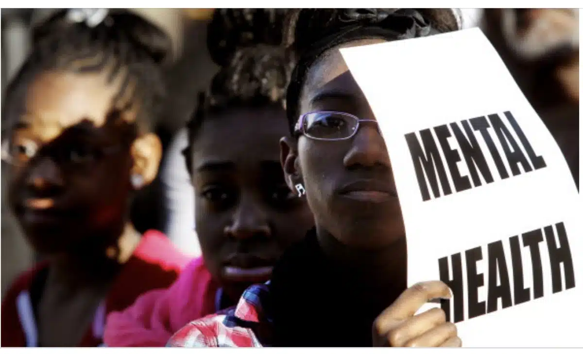 Halyard Behavioral Health and Wellness - Thumbnail 8