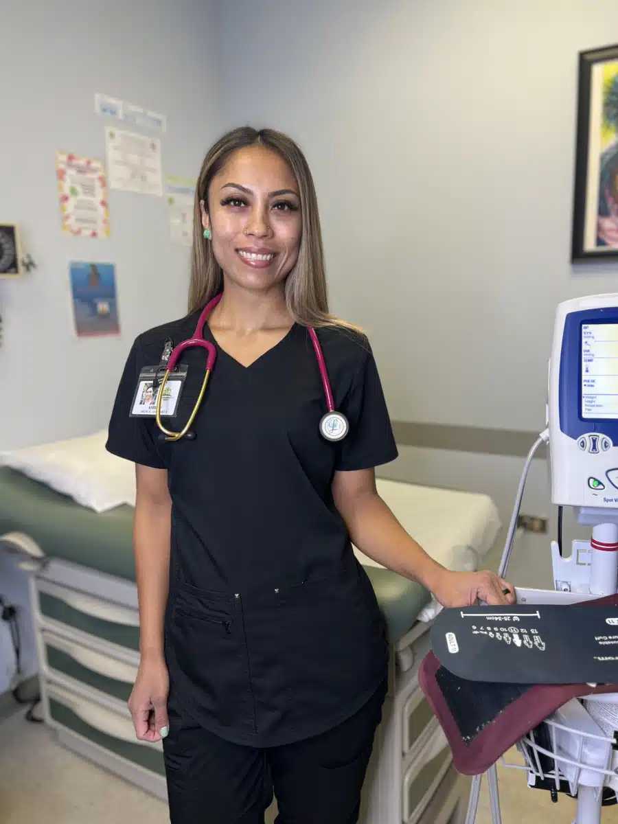 Hamakua Kohala Health - Thumbnail 3