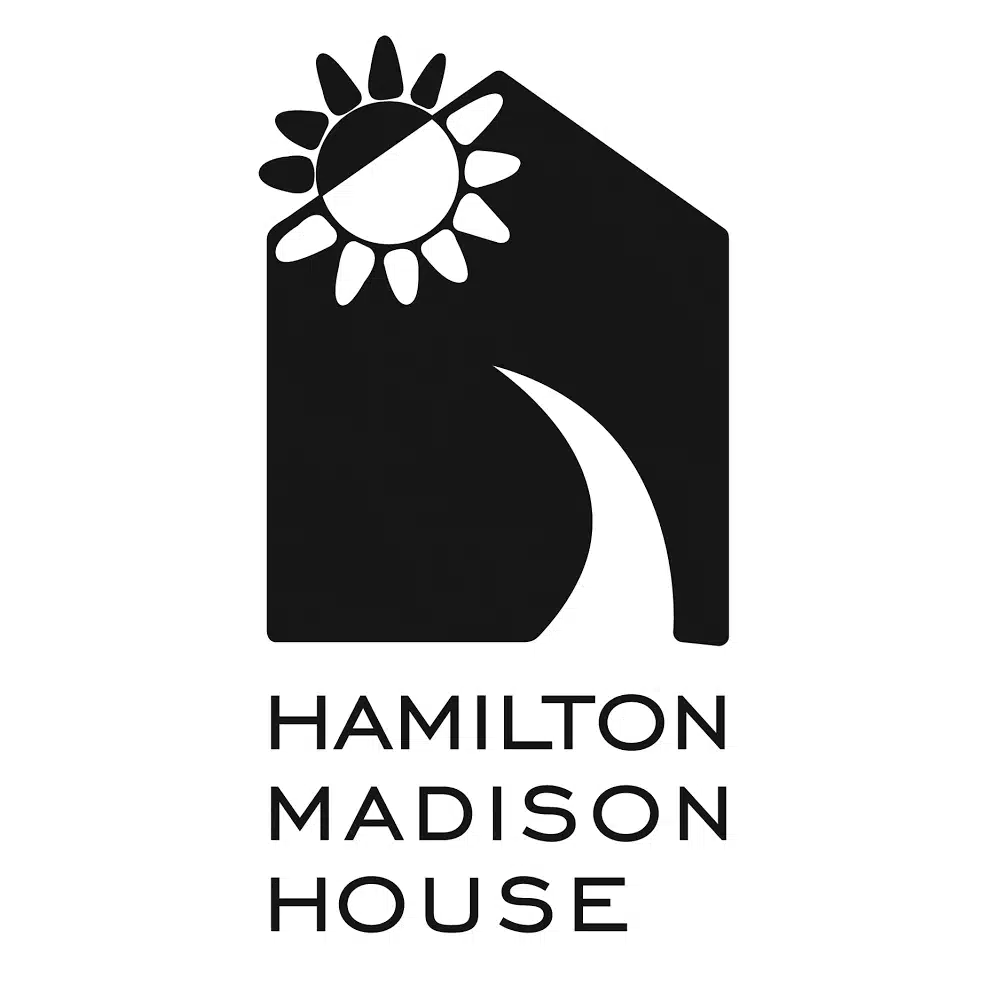 Hamilton Madison House - Thumbnail 9