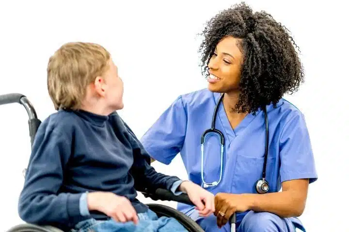 HamiltonDavis Mental Health Inc - Thumbnail 5