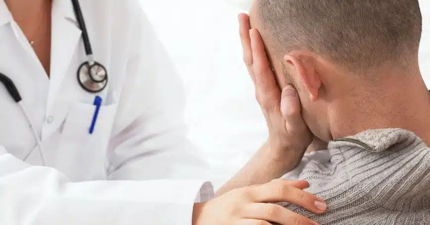 HamiltonDavis Mental Health Inc - Thumbnail 6