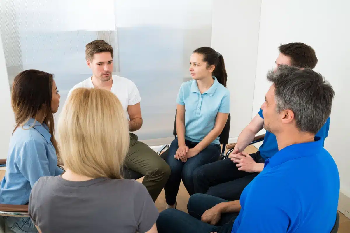 HamiltonDavis Mental Health Inc - Thumbnail 7