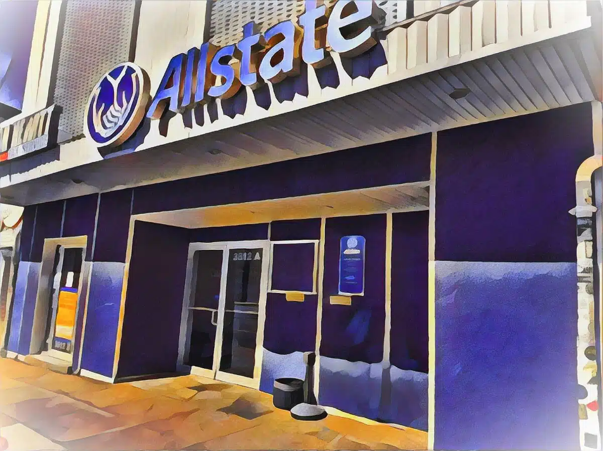 Hampden Health Solutions at - Thumbnail 5