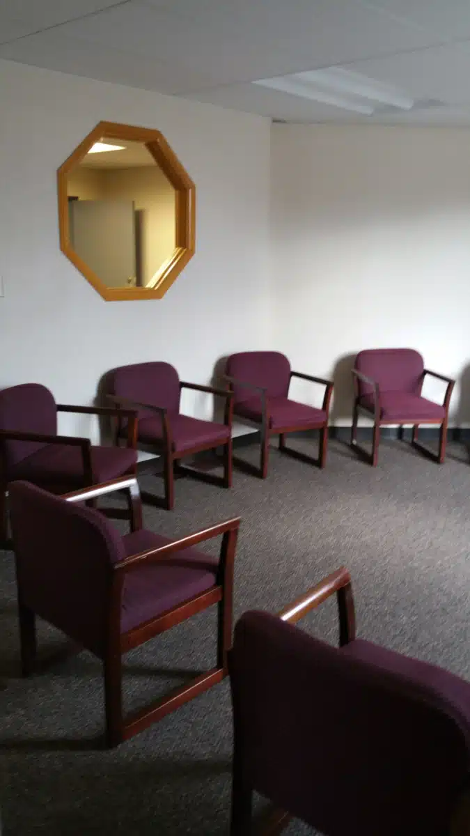 Hands Up Counseling LLC - Thumbnail 10