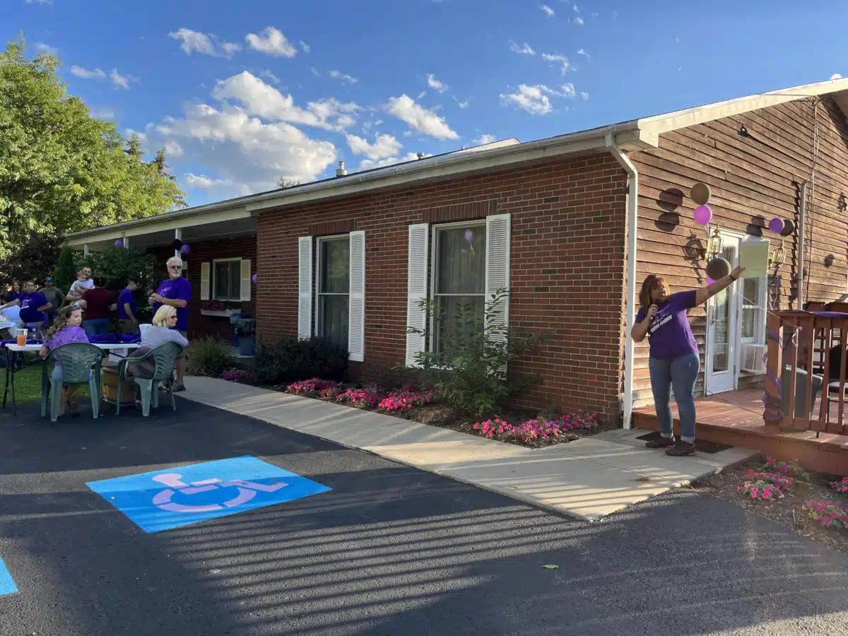 Harbor Counseling - Thumbnail 3