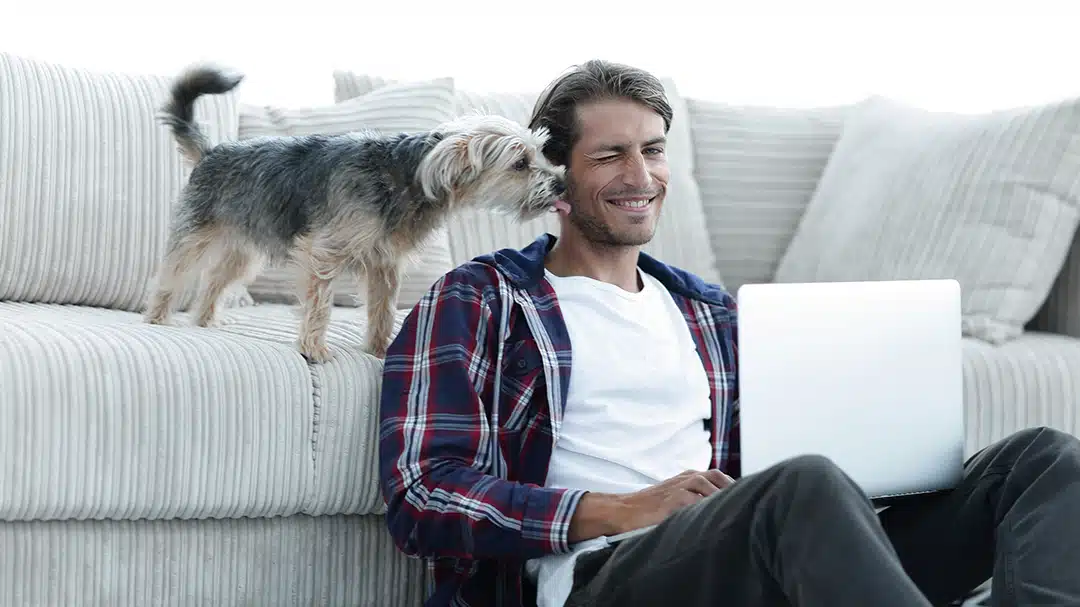 Harbor Counseling - Thumbnail 5